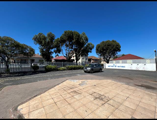 540M² BUILDING FOR SALE IN MAITLAND